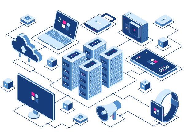 Intro to Self-hosting Infrastructure 🏗️